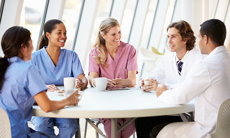 7 Tips To Kick Start Your Brand New Veterinary Career