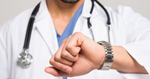 5 essential steps for Vets, Nurses & Techs when it’s time to look for that New Job