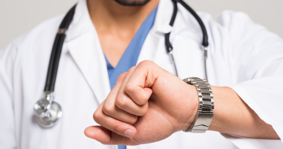 5 essential steps for Vets, Nurses & Techs when it’s time to look for that New Job