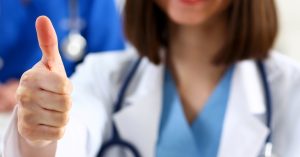 Secure your Dream Veterinary Job with these Simple Steps