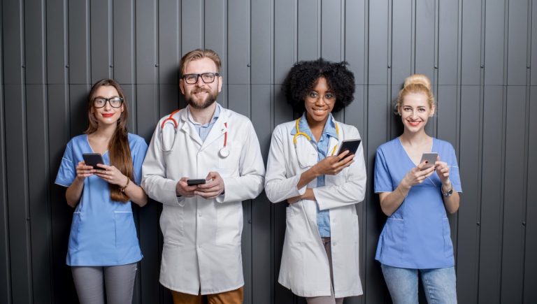 What are the different kinds of Veterinary Jobs & Careers?
